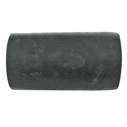 Przewód chłodnicy | 3057428R1