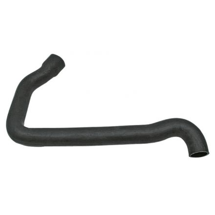 Przewód chłodnicy | 3404225R1