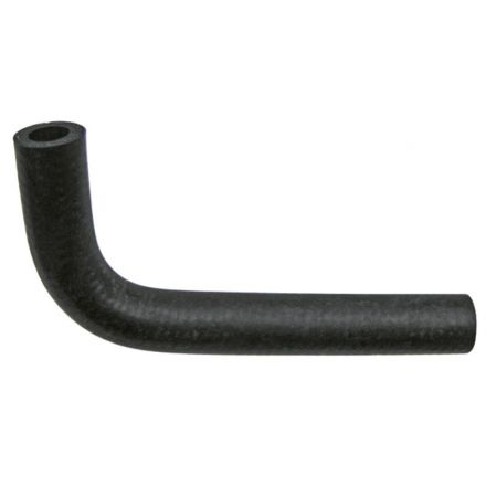 Przewód chłodnicy | 3065127R1, 3065127R91