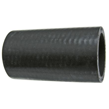 Przewód chłodnicy | 596152