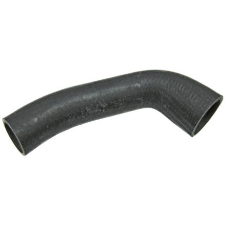 Przewód chłodnicy | 402207R1