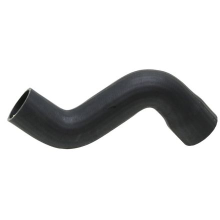 Przewód chłodnicy | 82038277