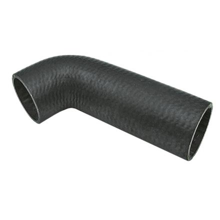 Przewód chłodnicy | 198201050040