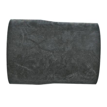 Przewód chłodnicy | 238200050040