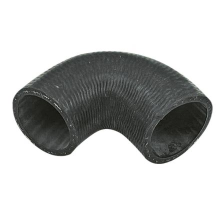 Przewód chłodnicy | 238200051030