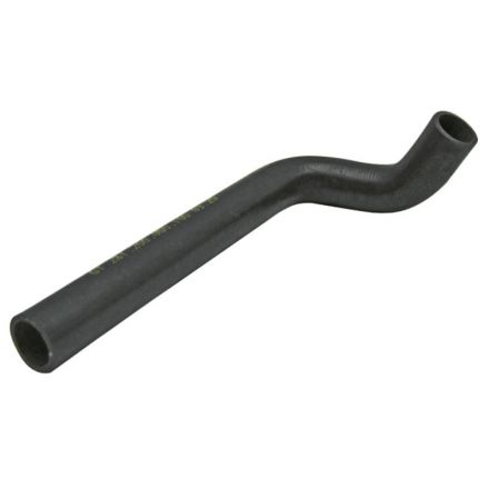 Przewód chłodnicy | 281200050100