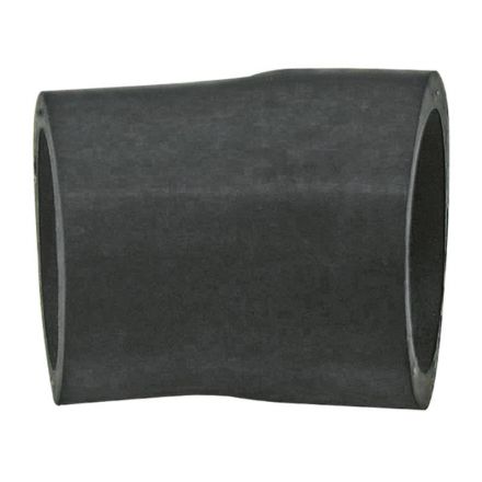 Przewód chłodnicy | 162202051010