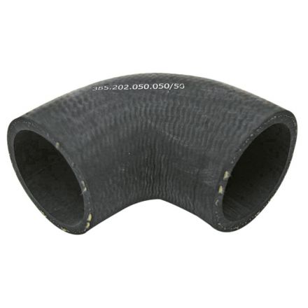 Przewód chłodnicy | 385202050050