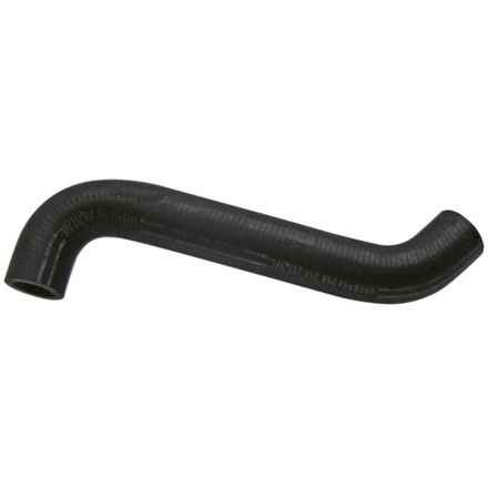 Przewód chłodnicy | 385202050060