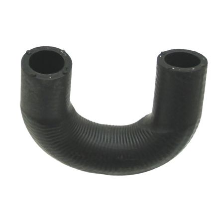 Przewód chłodnicy | 192200901010