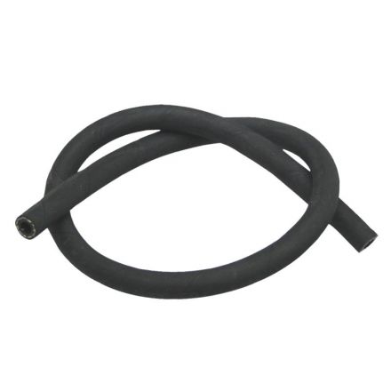 Przewód chłodnicy | X604100400550