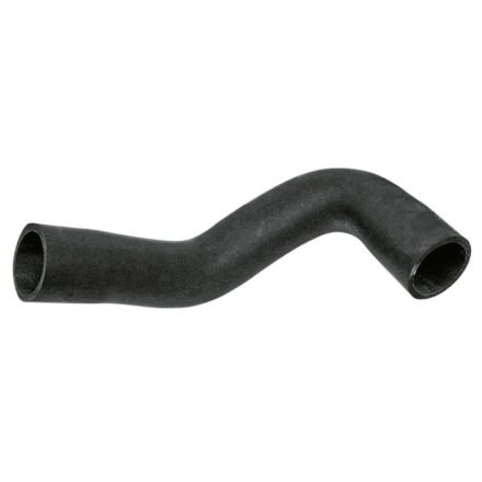  Przewód chłodnicy | L56296