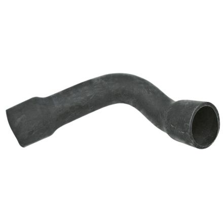  Przewód chłodnicy | L56295