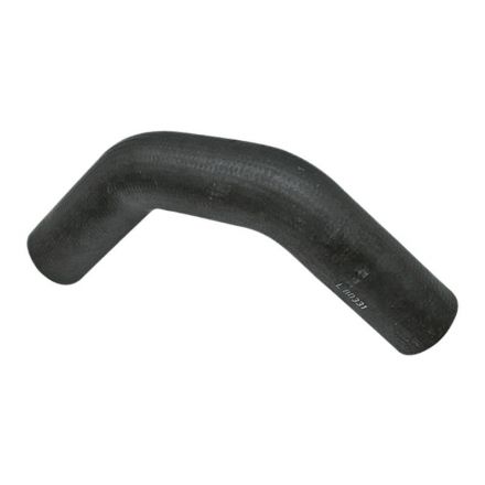  Przewód chłodnicy | L80331