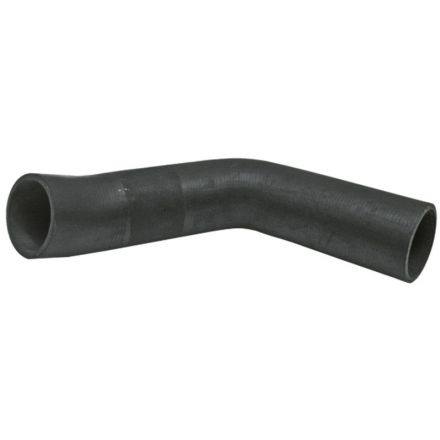  Przewód chłodnicy | L100593