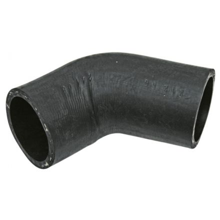  Przewód chłodnicy | L62211