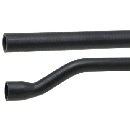  Przewód chłodnicy | L167141