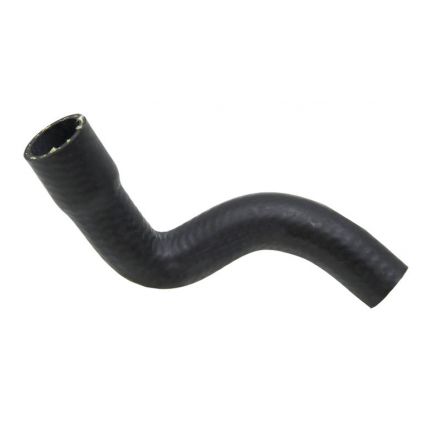  Przewód chłodnicy | L168939