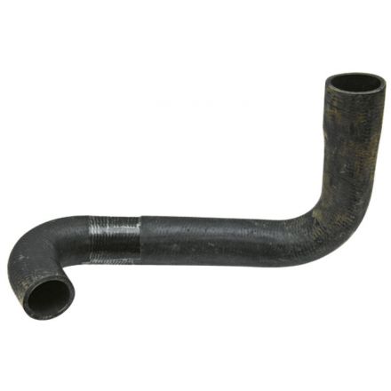 Przewód chłodnicy | 3534528M1