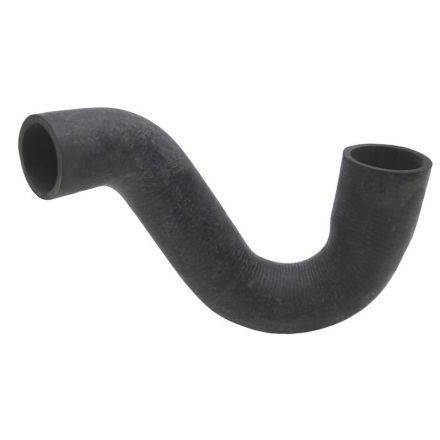 Przewód chłodnicy | 3675097M1