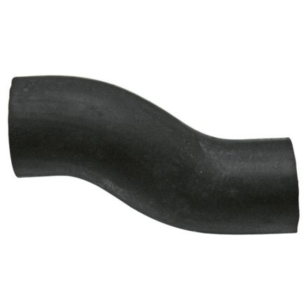 Przewód chłodnicy | 3658857M1