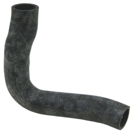 Przewód chłodnicy | 3655994M1