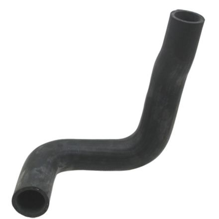 Przewód chłodnicy | 3550890M1