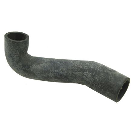 Przewód chłodnicy | 3655038M1