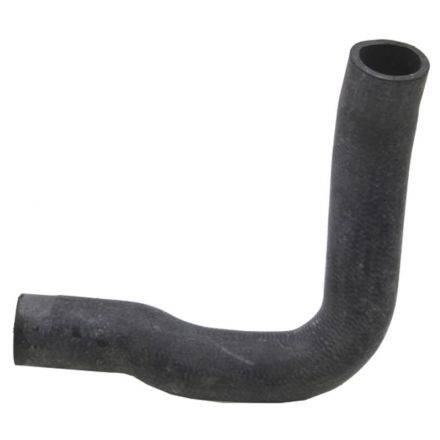 Przewód chłodnicy | 3655019M1