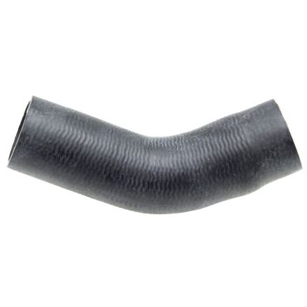 Przewód chłodnicy | 3649077M1