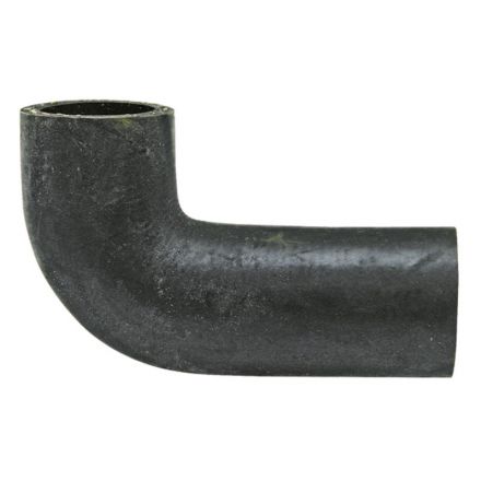 Przewód chłodnicy | U5MH0051