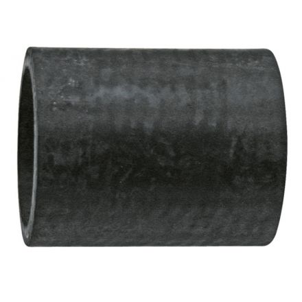 Przewód chłodnicy | U5MH0017, 3637574M91