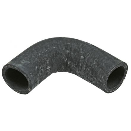 Przewód chłodnicy | U5MH0023, 747943M91