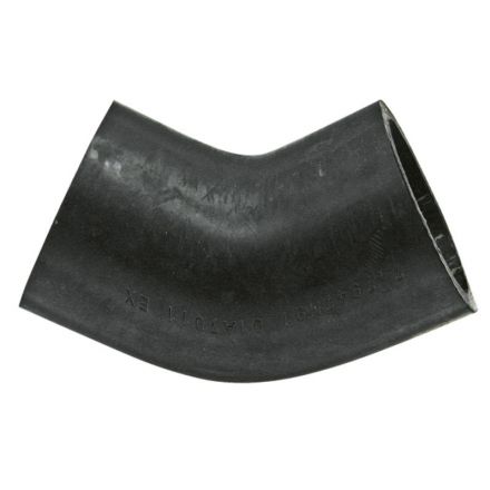 Przewód chłodnicy | U5MH0027, 747947M91