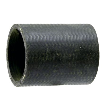 Przewód chłodnicy | U5MH0029, 747948M91