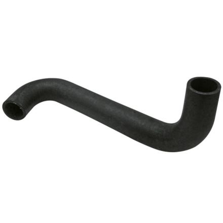 Przewód chłodnicy | 1424533M2