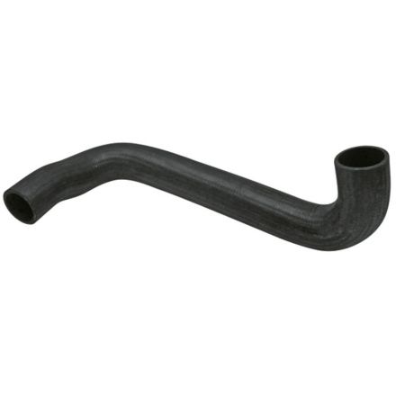 Przewód chłodnicy | 3550411M2