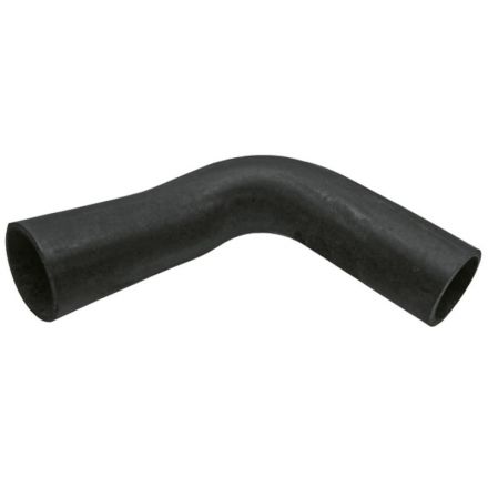 Przewód chłodnicy | 1669805M1