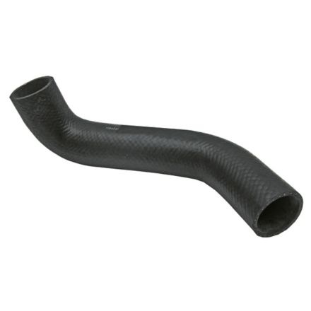 Przewód chłodnicy | 3389736M1