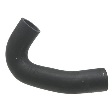 Przewód chłodnicy | 3640921M91