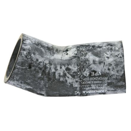 Przewód chłodnicy | U5MH0056, 4222846M91