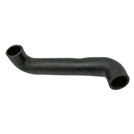 Przewód chłodnicy | 5146531