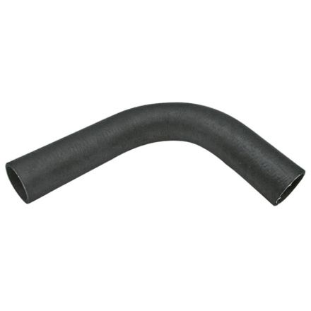 Przewód chłodnicy | 83934898