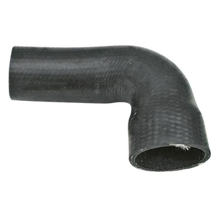 Przewód chłodnicy | 81820455