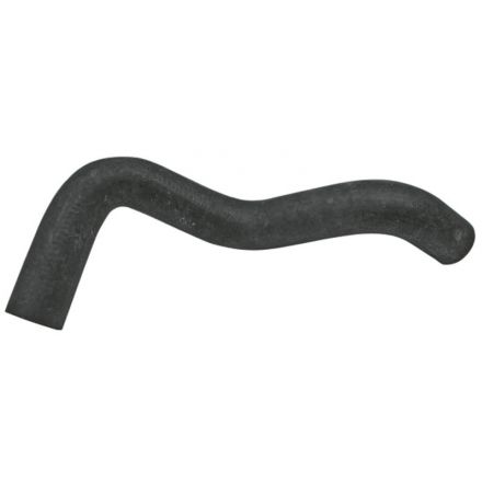 Przewód chłodnicy | 83914013, 83961073