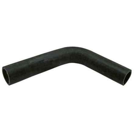 Przewód chłodnicy | 81862935