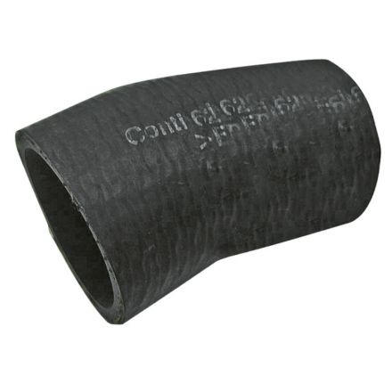 Przewód chłodnicy | 7701017332