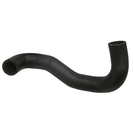 Przewód chłodnicy | 7700009426