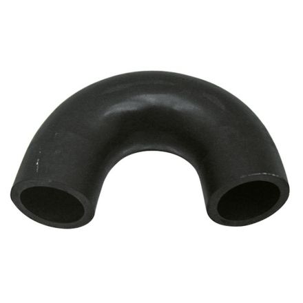 Przewód chłodnicy | 7700517901