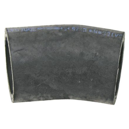 Przewód chłodnicy | 7700526238